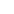 Token钱包天猫商城