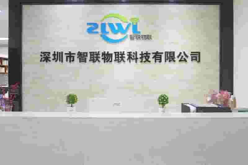 Token钱包前台